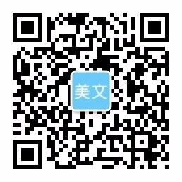 开云官方在线入口（China）官方网站